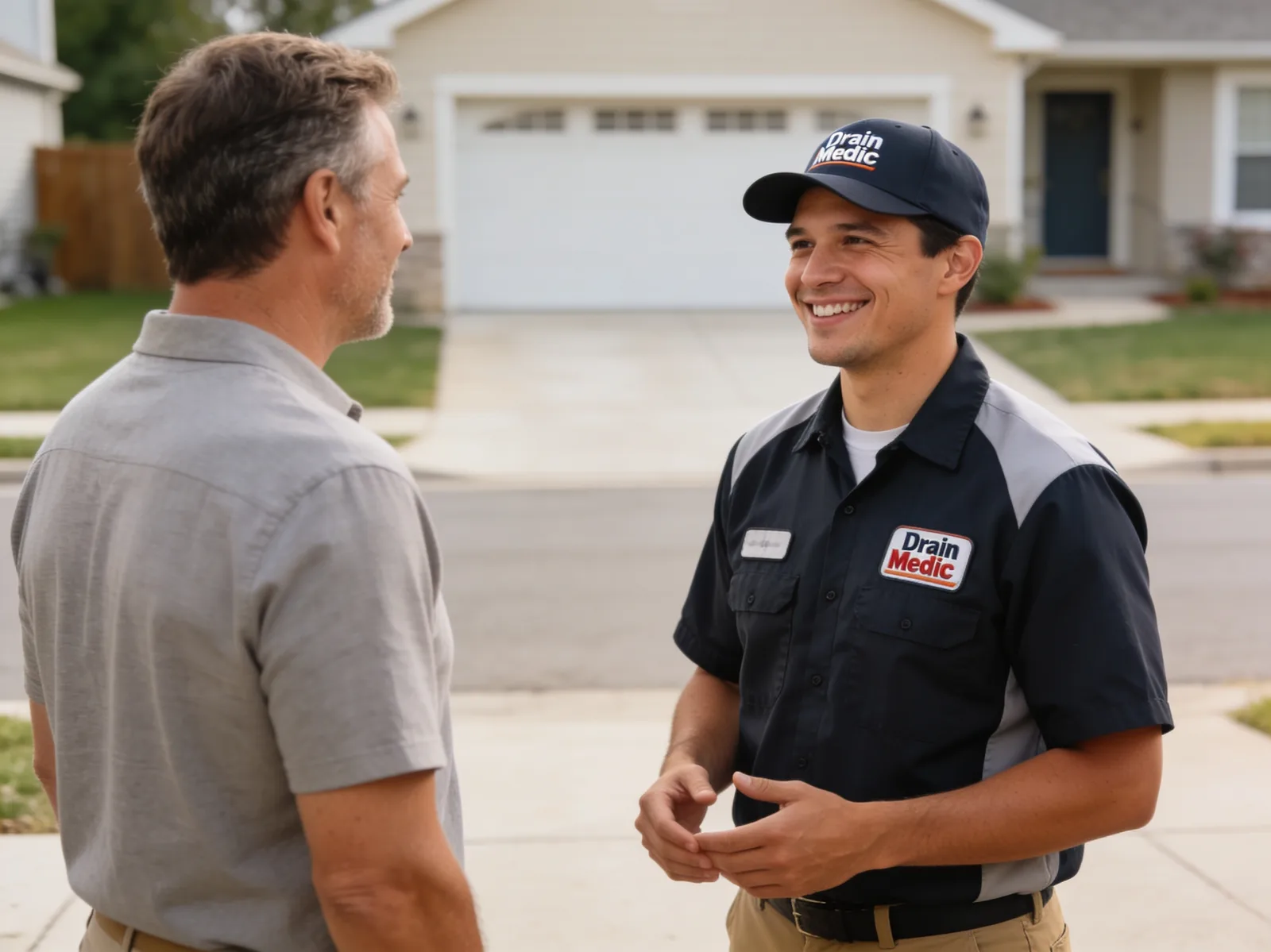 Garbage Disposal Repair Stanley, VA FAQs